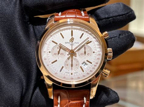 chrono24 breitling transocean|breitling transocean chronograph for sale.